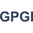 GPGI INC