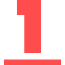 GROUP 1 AUTOMOTIVE INC