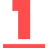 GROUP 1 AUTOMOTIVE INC