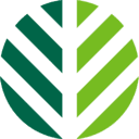 GRAPHIC PACKAGING HOLDING COMPANY