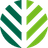 GRAPHIC PACKAGING HOLDING COMPANY