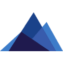 GRANITE POINT MORTGAGE TRUST INC