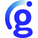 GLOBAL PAYMENTS INC