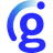 GLOBAL PAYMENTS INC