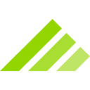 GULFPORT ENERGY CORP