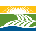 GREEN PLAINS INC