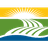 GREEN PLAINS INC