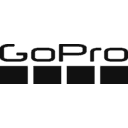 GOPRO INC.