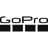 GOPRO INC.