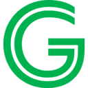 GRAB HLDGS LTD