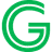 GRAB HLDGS LTD