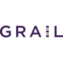 GRAIL INC