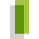 GREEN BRICK PARTNERS INC