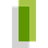 GREEN BRICK PARTNERS INC