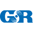 GORMAN RUPP COMPANY