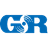 GORMAN RUPP COMPANY