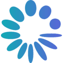 GRACE THERAPEUTICS INC