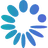 GRACE THERAPEUTICS INC