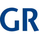 GRIFOLS SA SPON ADR EA REPR 1 ORD EUR0.10