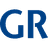 GRIFOLS SA SPON ADR EA REPR 1 ORD EUR0.10