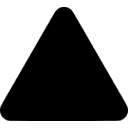 GARMIN LTD