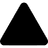 GARMIN LTD