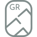 GRANITE RIDGE RESOURCES INC