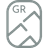 GRANITE RIDGE RESOURCES INC