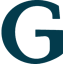 GROVE COLLABORATIVE HOLDINGS INC