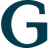 GROVE COLLABORATIVE HOLDINGS INC