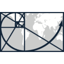 US GLOBAL INVESTORS INC