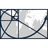 US GLOBAL INVESTORS INC
