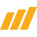 GOLD ROYALTY CORP