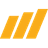 GOLD ROYALTY CORP