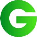 GROUPON INC