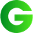 GROUPON INC