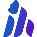 GORILLA TECHNOLOGY GROUP INC