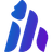 GORILLA TECHNOLOGY GROUP INC