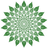 GROWGENERATION CORP