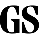 GOLDMAN SACHS GROUP INC