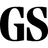 GOLDMAN SACHS GROUP INC