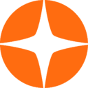 GLOBALSTAR INC