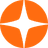 GLOBALSTAR INC