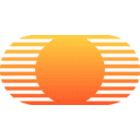 GREAT SOUTHERN BANCORPORATION INC