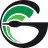 GOOSEHEAD INS INC