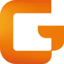 GSK PLC SPON ADS EACH REP 2 ORD SHS