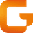 GSK PLC SPON ADS EACH REP 2 ORD SHS