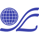 GLOBAL SHIP LEASE INC