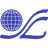 GLOBAL SHIP LEASE INC
