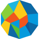 FERROGLOBE PLC